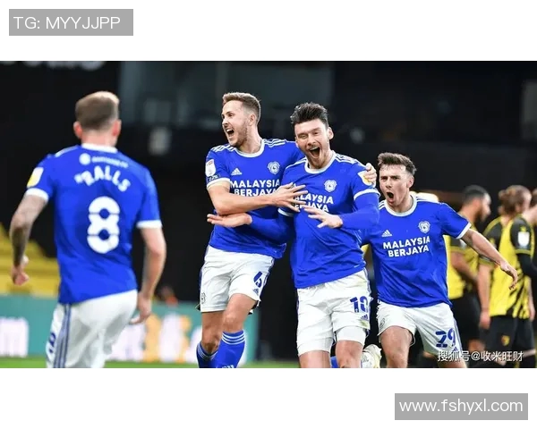 伯顿对莱斯特城比赛前瞻分析及胜负预测展望