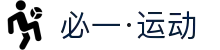 必一·运动(B-Sports)官方网站